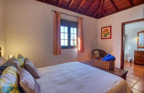 Villa El Rodadero - Foto 12