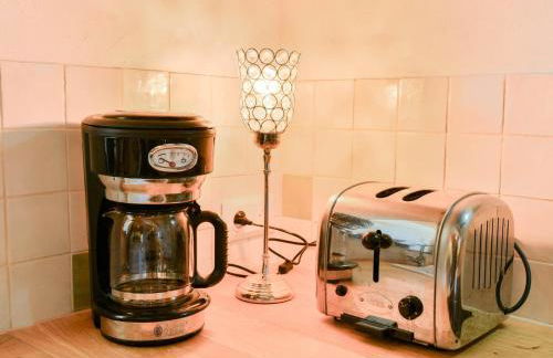 Le Mas dAmour - Foto 16