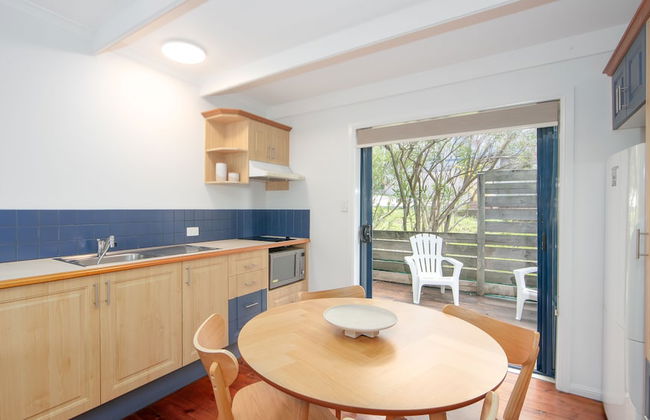 Coast Yamba - Foto 9