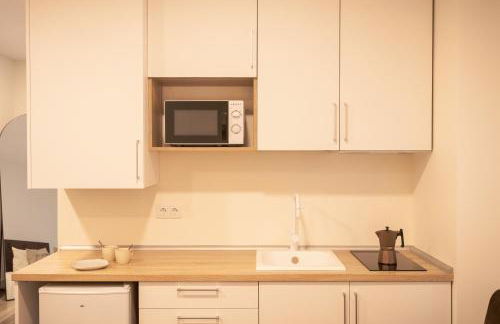 La casona de Torremocha de Jarama - Foto 7