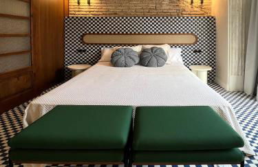 El Rincón de María Vicenta - Photo 20