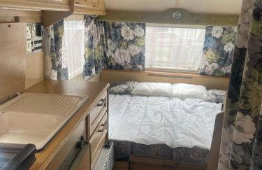 Second&Home - Foto 11