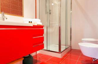 Petroni 38 by Studio Vita - Foto 72