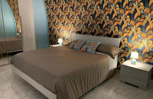 Casa - Torre dell'Orologio - Foto 31