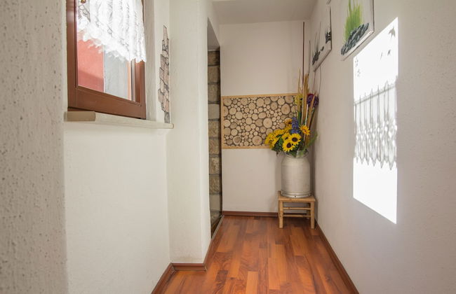 4 JahresZeiten - Foto 29