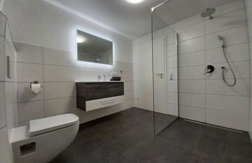 Ferienwohnungen Jappe "Landidyll" - Foto 10