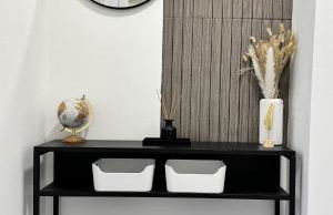 Gemütliches Apartment vor den Toren Kölns - Foto 13