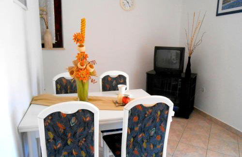 Villa Luma Apartments - Foto 29