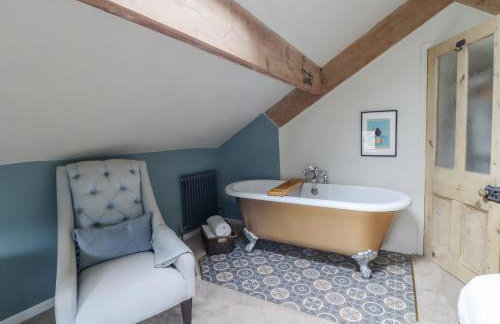 No 47, Haworth - Foto 22