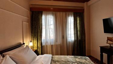 MetsoVillas στο κέντρο του Μετσόβου - Foto 3