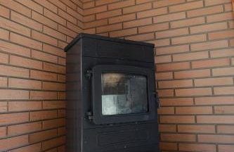 Dzikie Chatki - Foto 35