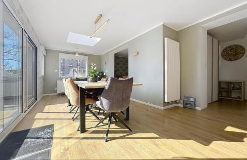 Villa - Les vacances à la Mer - Foto 15