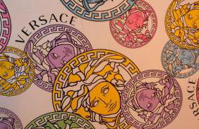 Secret Room Anagni - Foto 49