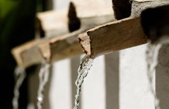 Casablanca Vejer Baño Termal - Foto 51