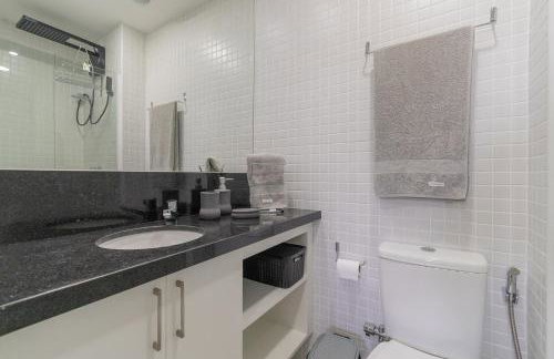 Beira Mar- Costa Azul - Foto 14