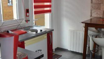 Studio aux portes d'Angers - Photo 4