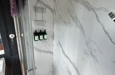 Lake View Retreats - Foto 53