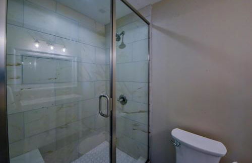 Alabama Charm - Foto 66