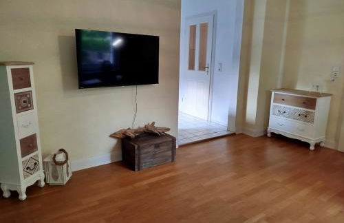 Villa Scharbeutz, Pönitz - Foto 15