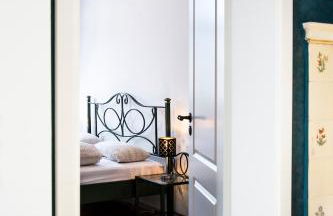 Ferienwohnung in Suhl - Gründerzeitvilla - Foto 11