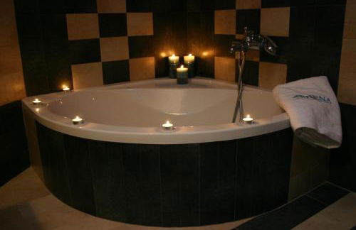 Sirena Residence & Spa - Foto 44