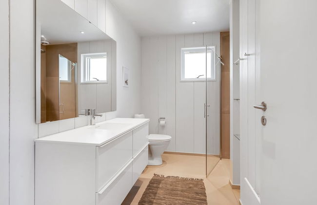 "Sylva" - 150m from the sea - Foto 22