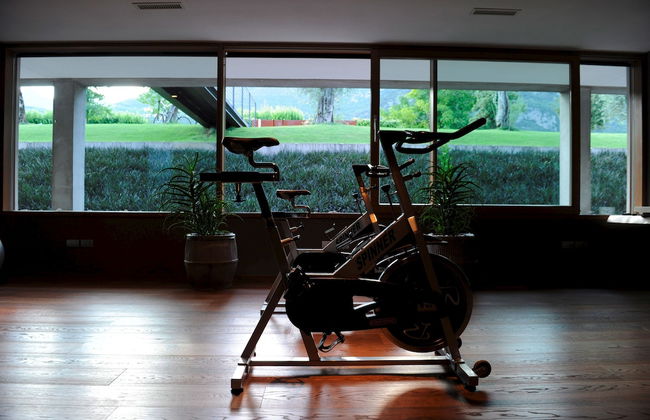 VIVERE suites and rooms - Photo 36