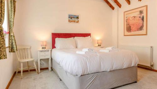 1 Bed in Saxmundham oc-c27420 - Foto 4, Other