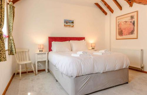 1 Bed in Saxmundham oc-c27420 - Foto 4