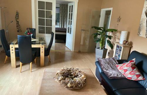 Am Living Garden - Foto 13