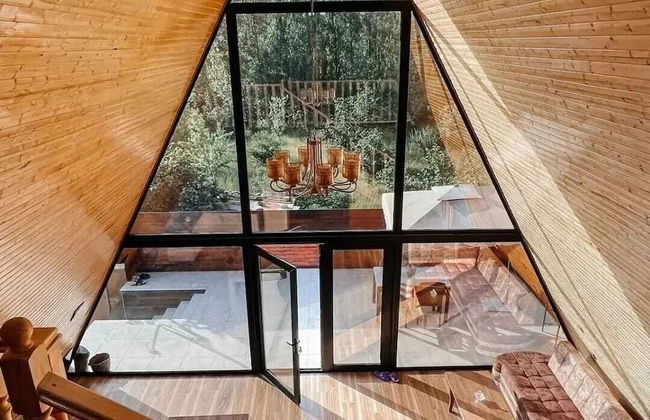 3Gozel Qabala - Foto 9