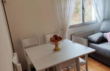 Casa da Fontiña - Foto 2