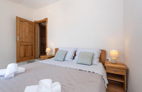 Villa Kole - Foto 84