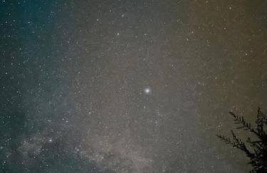 Perfect Vermont Battenkill Log Cabin - Photo 40