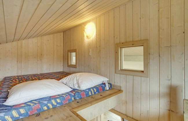 "Jerg" - 500m from the sea - Foto 13