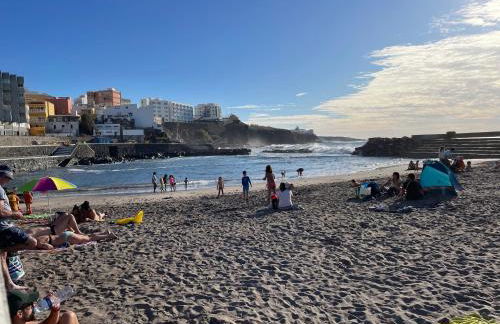 Apartamento Garza Blanca - Foto 25