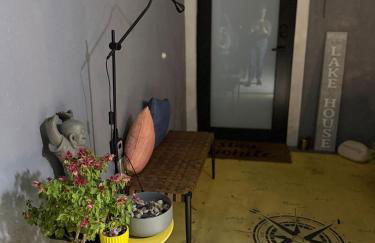 Chic Retreat - Foto 19