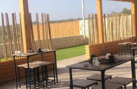 CIRERA SICILY - Foto 14