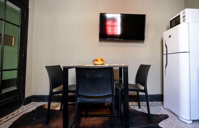 Maison Ramon - Foto 40