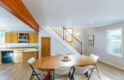 Tinker House Cottage - Foto 19