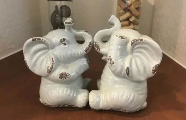 Eviestays Studio Close to OU, Downtown - Photo 16