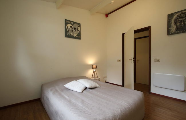 Peaceful Nature Escape in Meijel - Photo 10