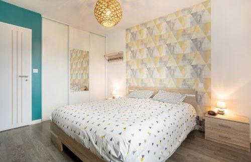 Paradi Bleu - Foto 25