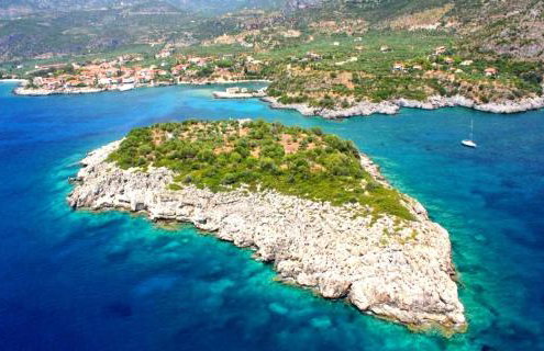 304 Sea And Sun apartments Ιδιωτικό διαμέρισμα - Foto 38