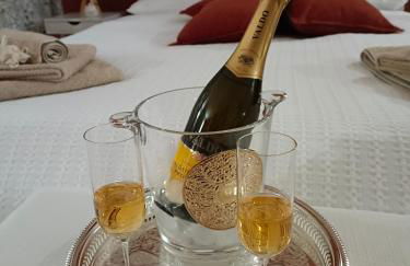 Villa Sant'Andrea - Foto 16