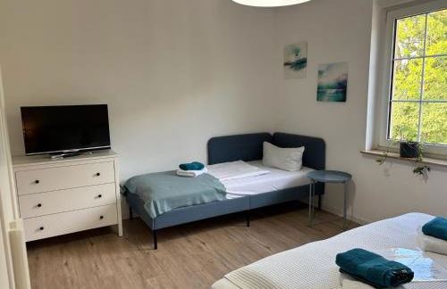 Seeblick Apartments Mühlau - Foto 78