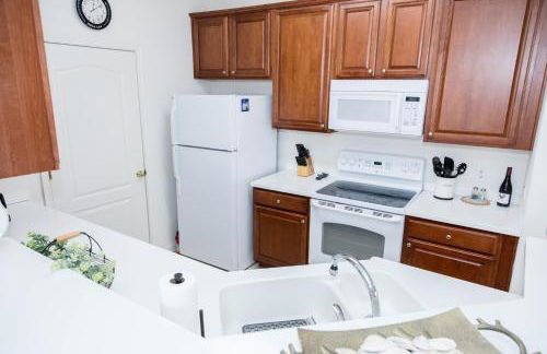 The Nest on the Shore - Foto 42