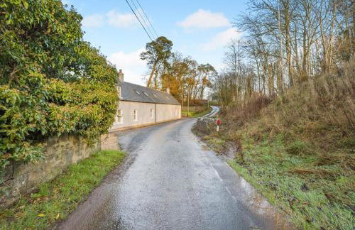 3 Bed in Grantshouse oc-h33622 - Foto 51