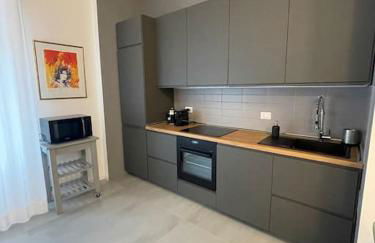 Gioia Pura Apart - Foto 12