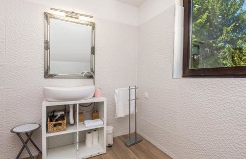 Countryside Villa Latin with Outdoor Swimming Pool - Foto 5